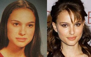 Natalie Portman Natalie Portman