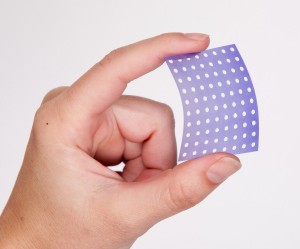 PDS-flexible-plate PDS-flexible-plate