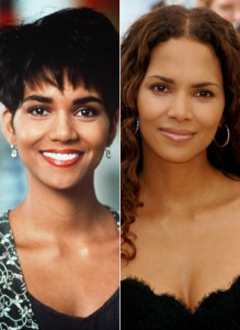 halle-berry-nose-job halle-berry-nose-job