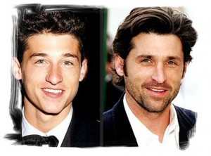 patrick-dempsey