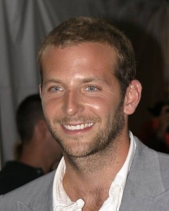 Celebrity Nose Jobs Celebrity Nose Jobs - The Bradley Cooper Nose Job