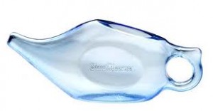 If You Have A Sinus Infection Can You Still Use Sinucleanse For Deviated Septum