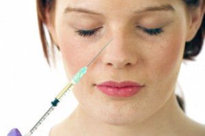 10 Things You Need to Know about Non-Surgical Rhinoplasty.jpg
