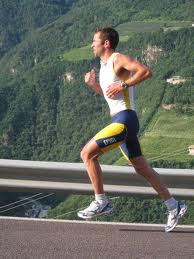 Deviated Septum And Running medimanage Deviated Septum – An Obstacle In Running