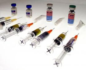 Liquid Silicone for Non-Surgical Rhinoplasty.jpg