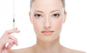 Risks of Non-Surgical Rhinoplasty.jpg