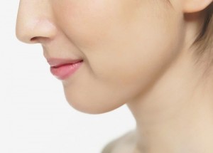 The First 48 Hours Post Rhinoplasty.jpg