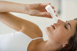 Sinusitis Treatment Options