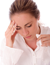 Medical Treatments for Chronic Sinusitis.jpg