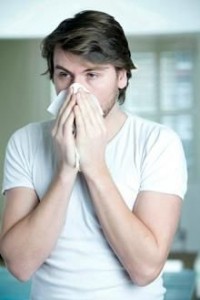 Fungal Sinusitis Treatments.jpg 