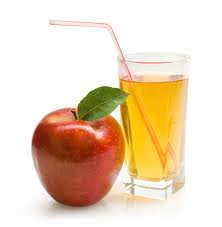 Home Remedies - Acute Sinusitis
