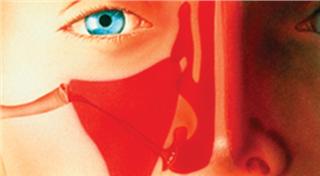 Viral Vs. Bacterial Sinusitis
