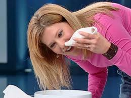 Problems with Nasal Irrigation.jpg
