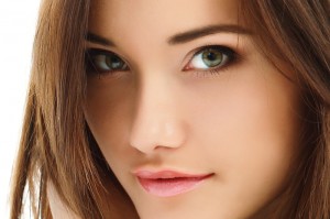 Age For Rhinoplasty