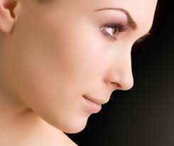 Rhinoplasty Procedure