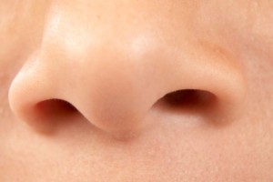 Female Vs. Male Nose Job