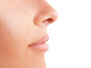 Permanent Non-Surgical Nose Job