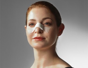 Is rhinoplasty worth it