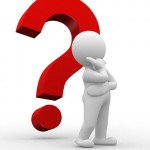 Answers to Frequently Asked Questions about Deviated Septum Surgery