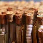 Homeopathy & Deviated Nasal Septum