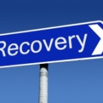 Deviated Septum Surgery | Septoplasty Recovery