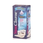 Review Of The SinuCleanse Neti Pot System| Decongesting a Deviated Septum