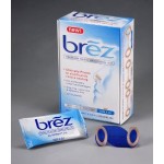Brez Premium Nasal Breathing Aid Review