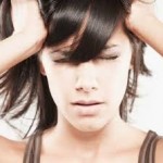 Headaches After Deviated Septum Surgery