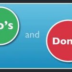Do’s & Don’ts of Septorhinoplasty