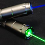 Deviated Septum Laser Surgery| The Future of Deviated Septum Surgery?