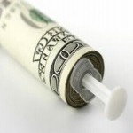 Rhinoplasty – Costs & Risks