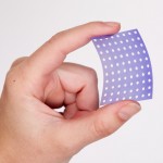 PDS Flexible Plates & Deviated Septum Surgery