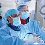 Tips for Selecting a Plastic Surgeon to Perform your Deviated Septum Surgery