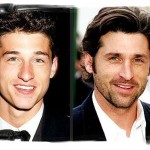Patrick Dempsey Nose Job