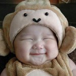 Deviated Septum Symptoms in Babies