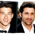 Top Ten Celebrity Nose Jobs – Men