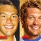 Ryan Seacrest Nose Job