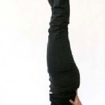 Yoga for Deviated Septum Nasal Congestion