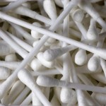 Cleaning the Nose after Deviated Septum Surgery