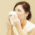 Alternatives to Deviated Septum Surgery