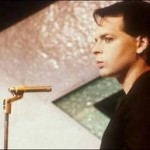 Can A Deviated Septum Affect The Sound Of Your Voice