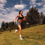 Does A Deviated Septum & Obstructive Sleep Apnea Make Exercise Difficult