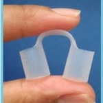 How to Breathe Better With Deviated Septum