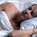 Symptoms of Deviated Septum and Sleep Apnea