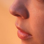 Causes of Nasal Scarring