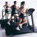 Getting Back Into Shape after Deviated Septum Surgery