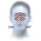 How Nasal Breathing Is Helpful In Minor Deviated Septum