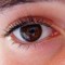 Surgeries To Remove Puffy Eye Bags