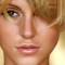 3 Tips on How to Reduce Nasal Tip Swelling