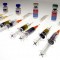 Liquid Silicone for Non-Surgical Rhinoplasty